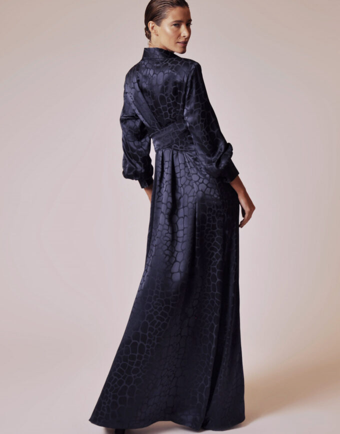 VESTIDO GIF