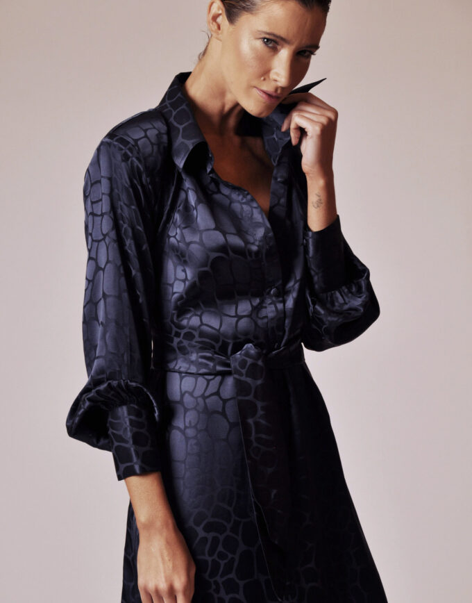 VESTIDO GIF