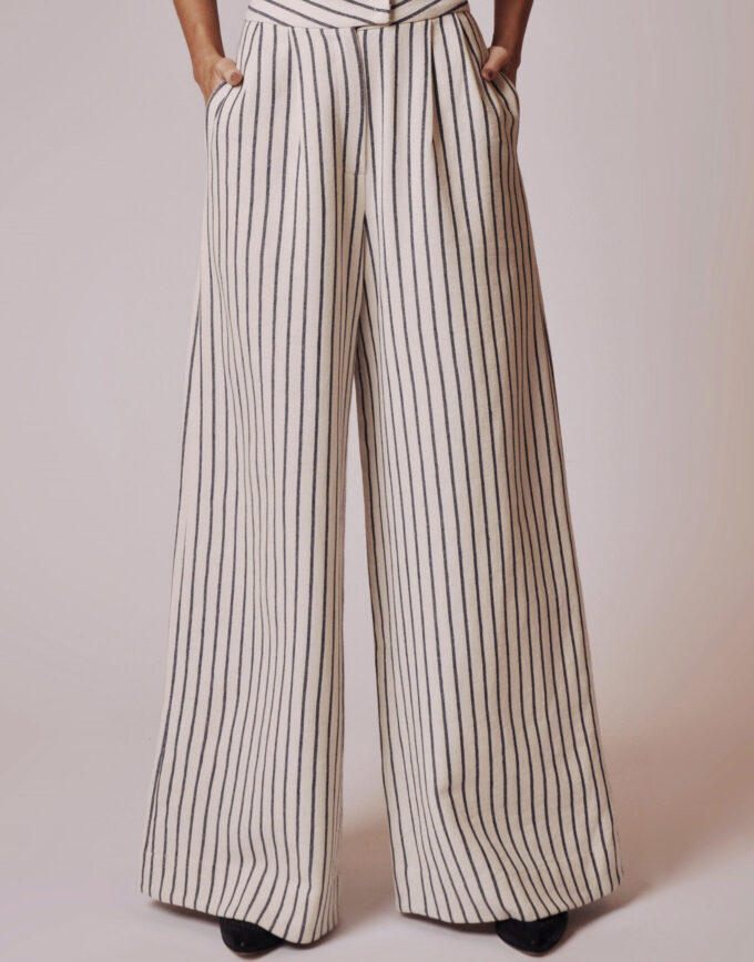CALÇA MOON