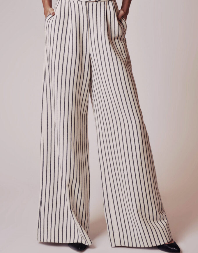 CALÇA MOON
