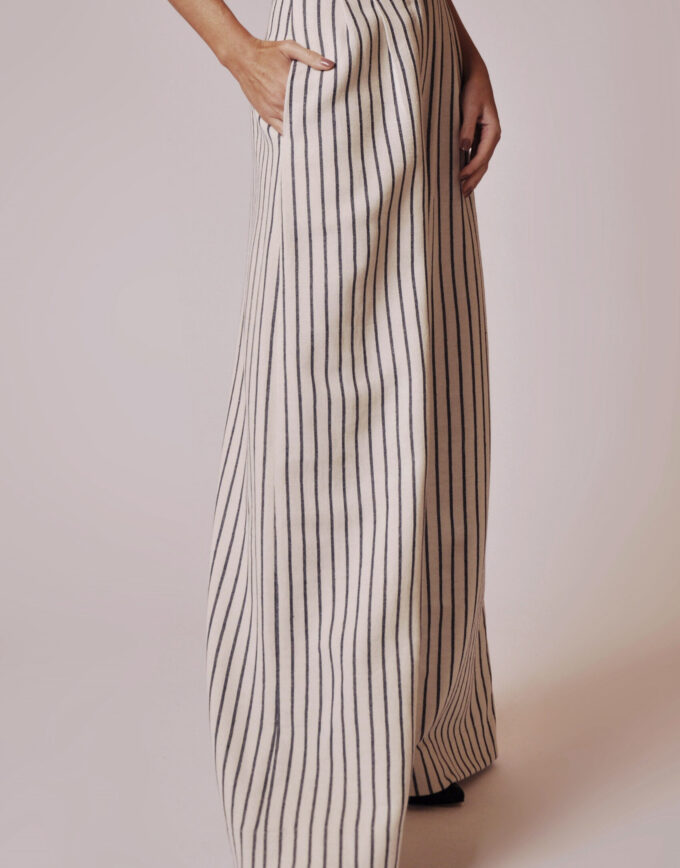CALÇA MOON