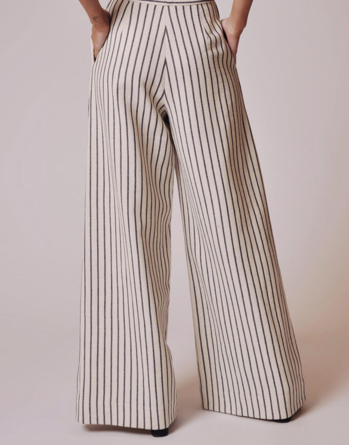 CALÇA MOON