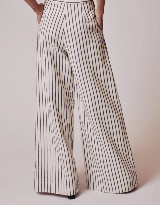 CALÇA MOON