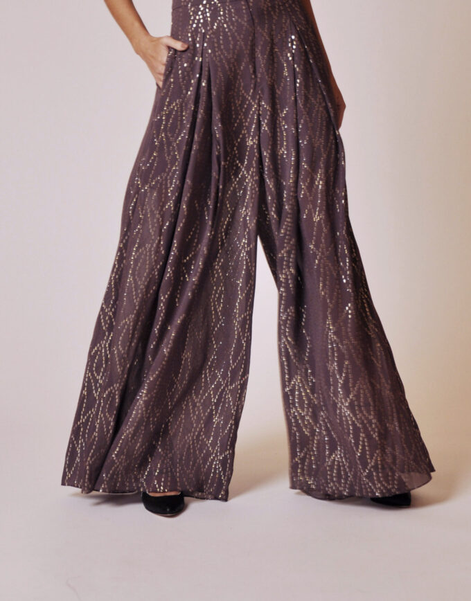 PANTALONA SHE