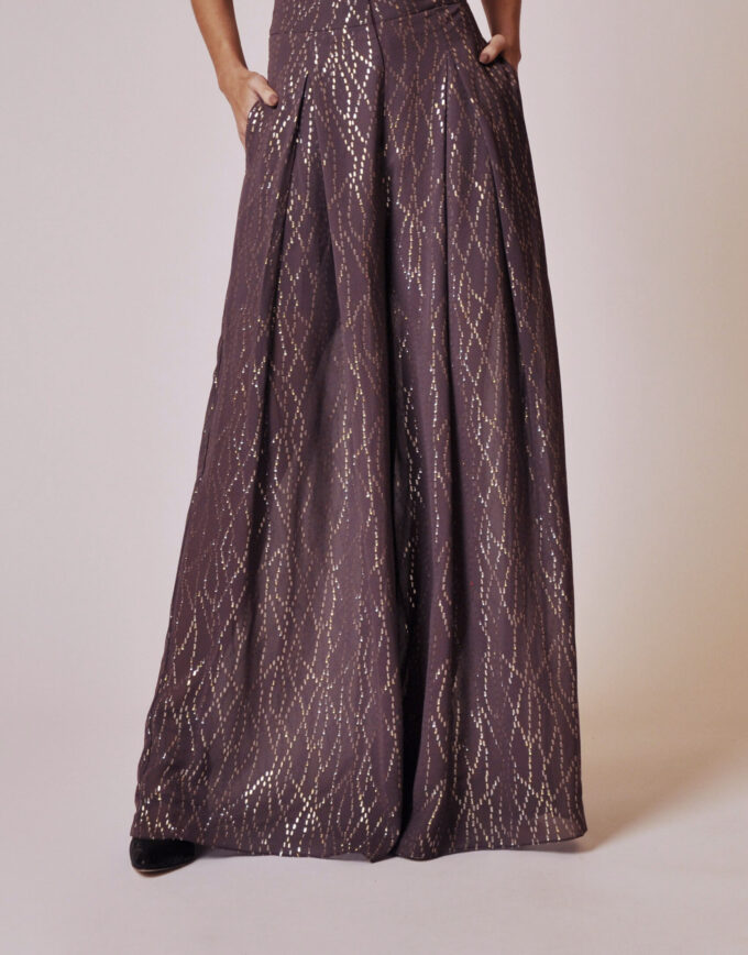 PANTALONA SHE