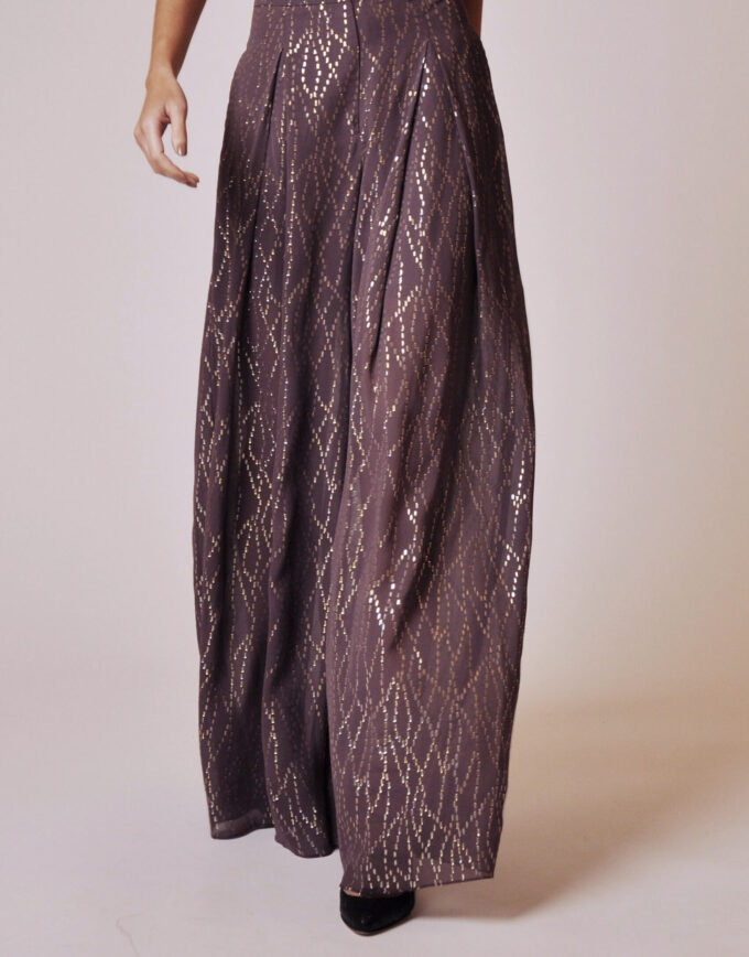 PANTALONA SHE