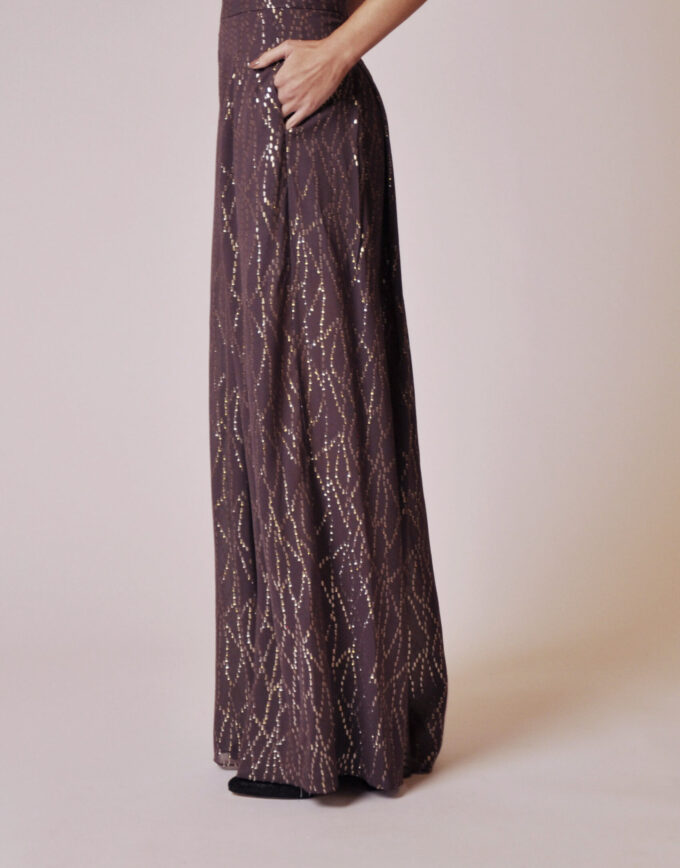 PANTALONA SHE