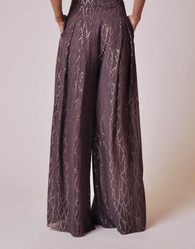 PANTALONA SHE