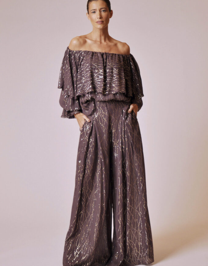 PANTALONA SHE