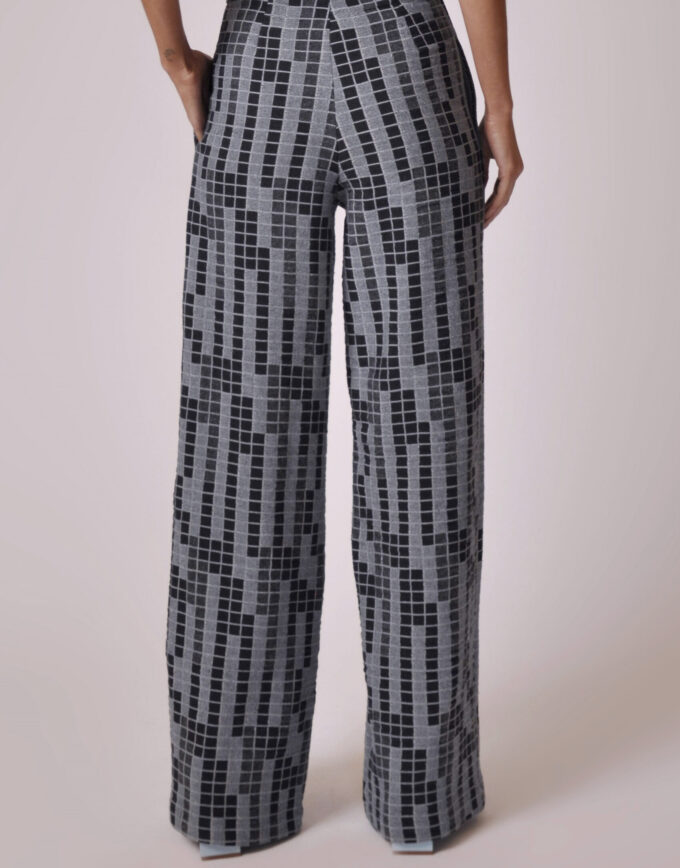 CALÇA OMAR