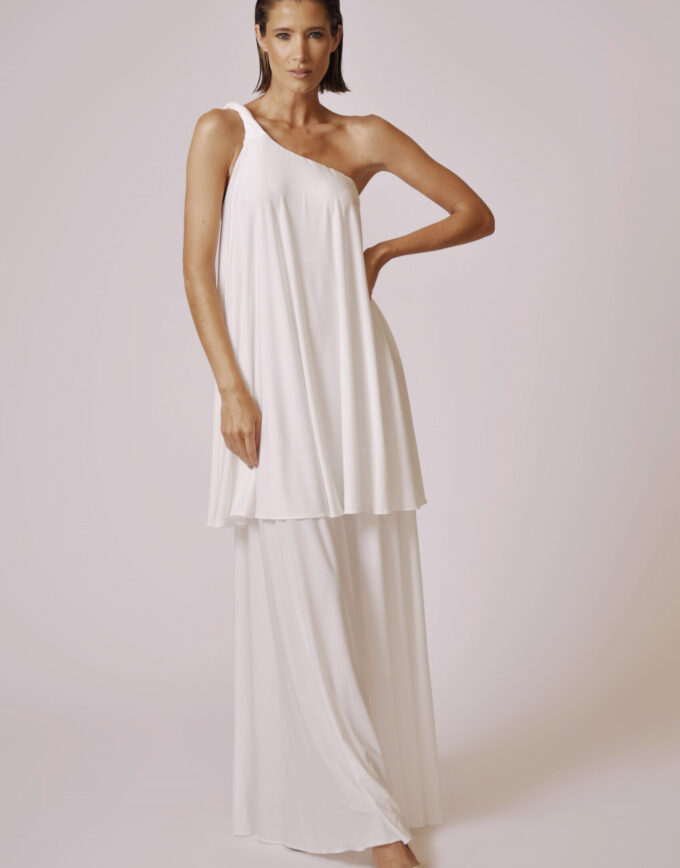 VESTIDO IVE