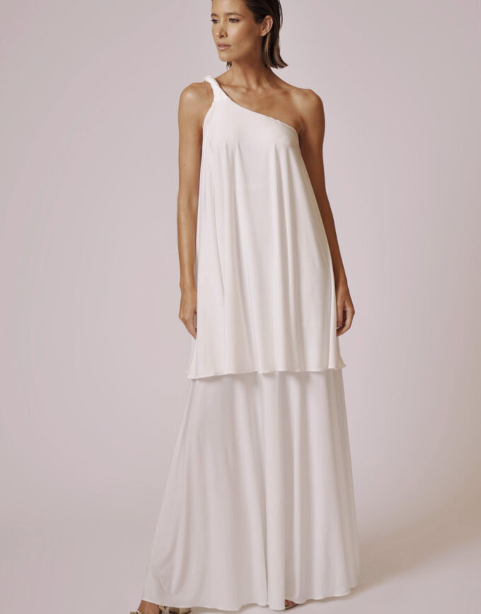 VESTIDO IVE