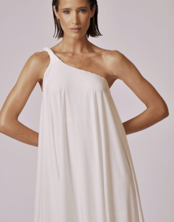 VESTIDO IVE