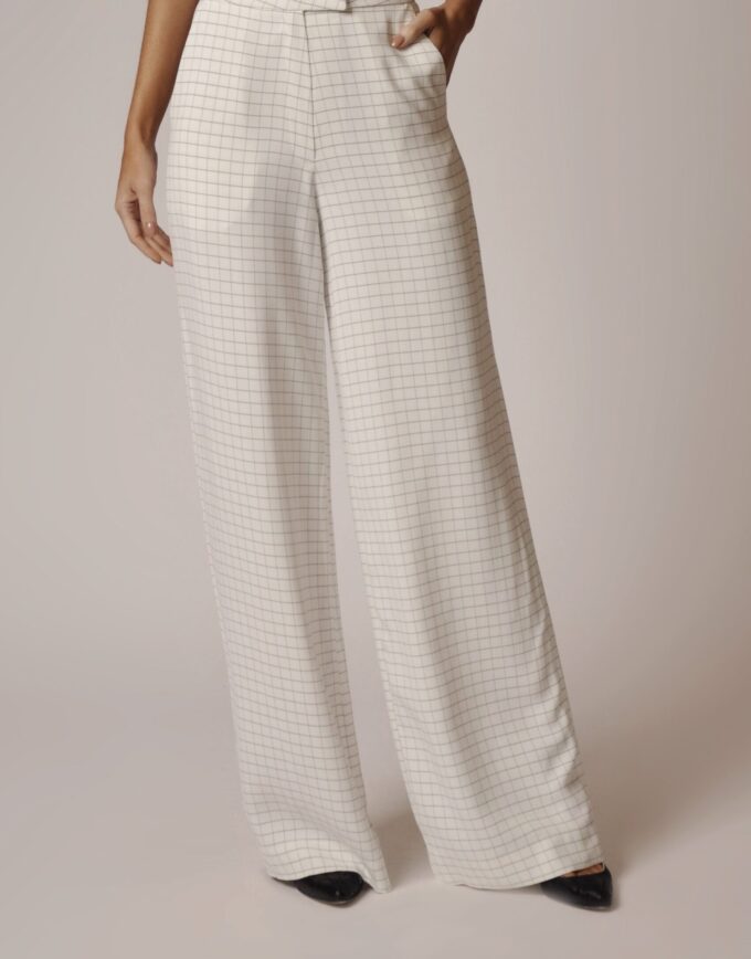 CALÇA DREAM