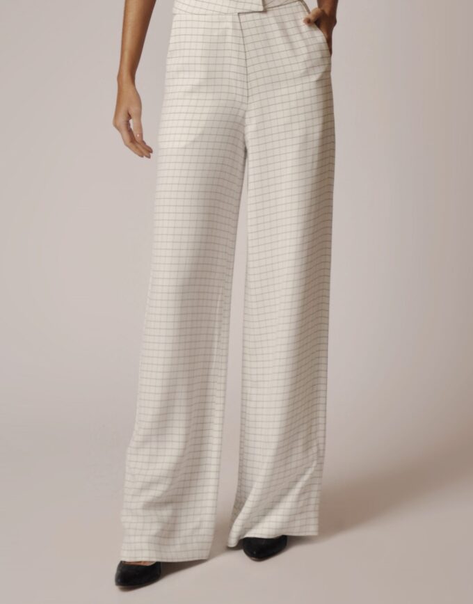 CALÇA DREAM