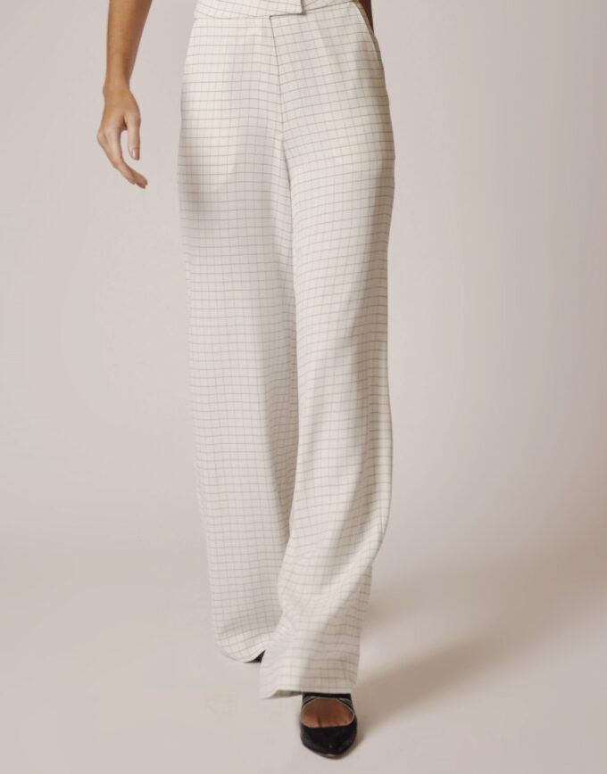 CALÇA DREAM