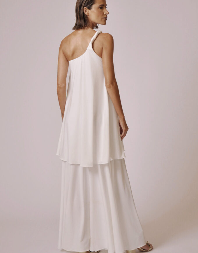 VESTIDO IVE