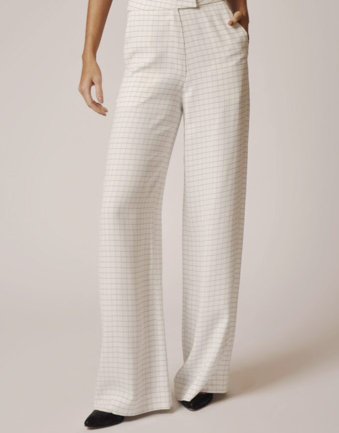 CALÇA DREAM