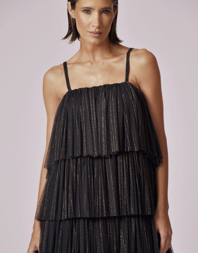 VESTIDO ETHEL