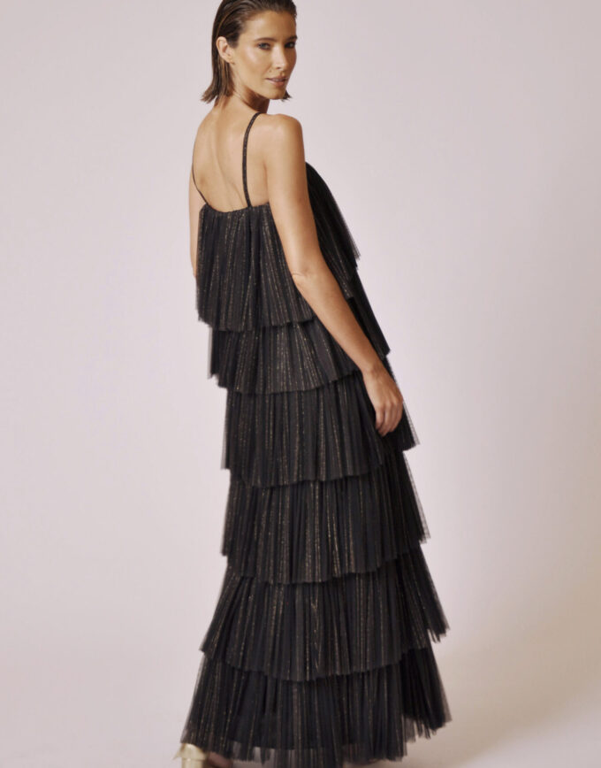VESTIDO ETHEL