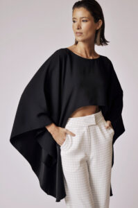 Ruscello Top