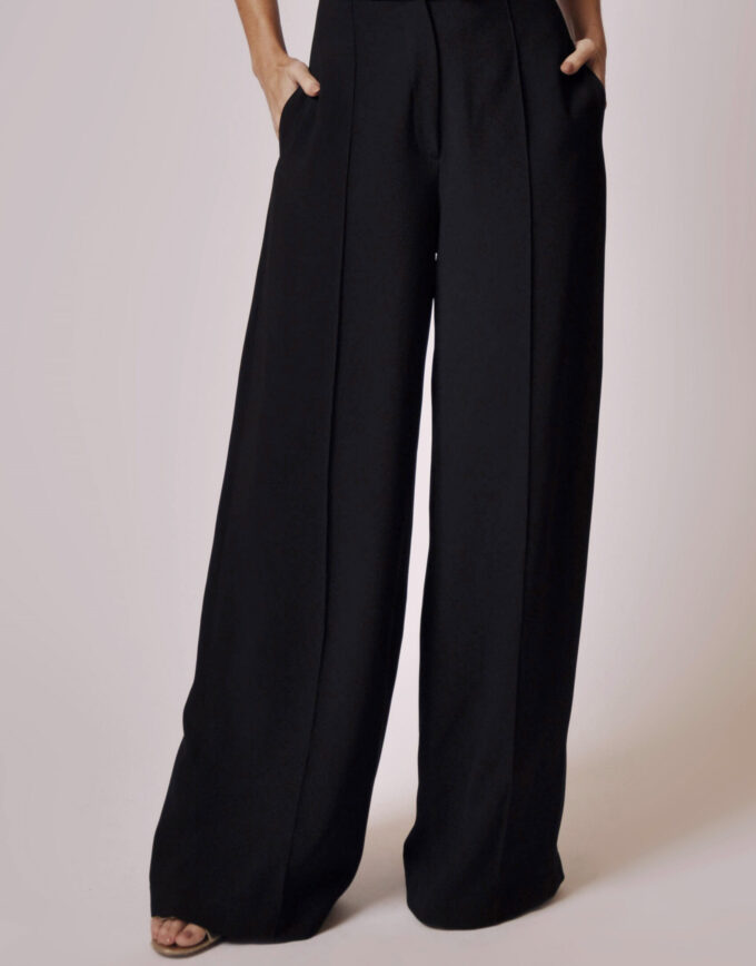 CALÇA THOMAS