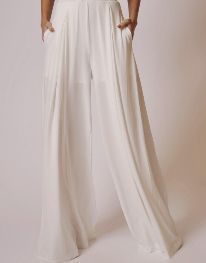 PANTALONA LEONA