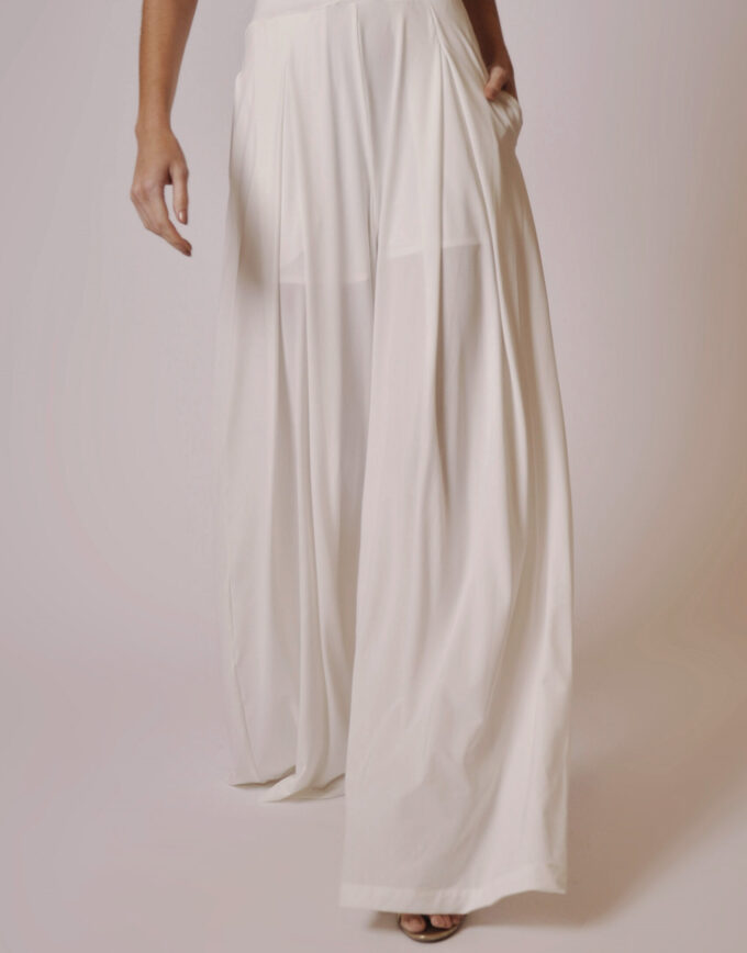PANTALONA LEONA