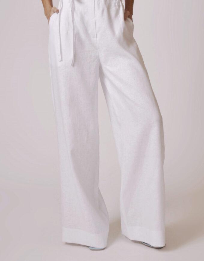 CALÇA SINATRA
