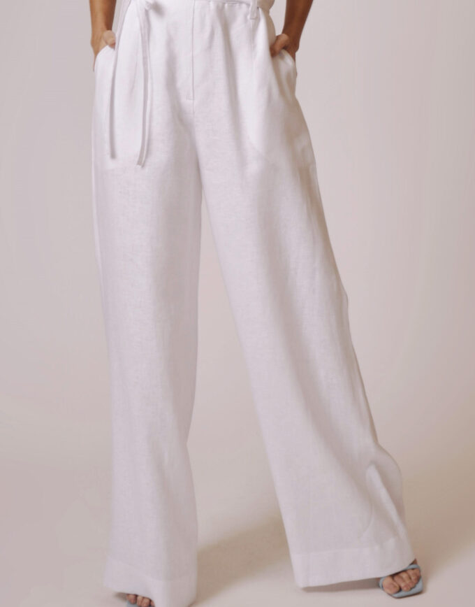 CALÇA SINATRA