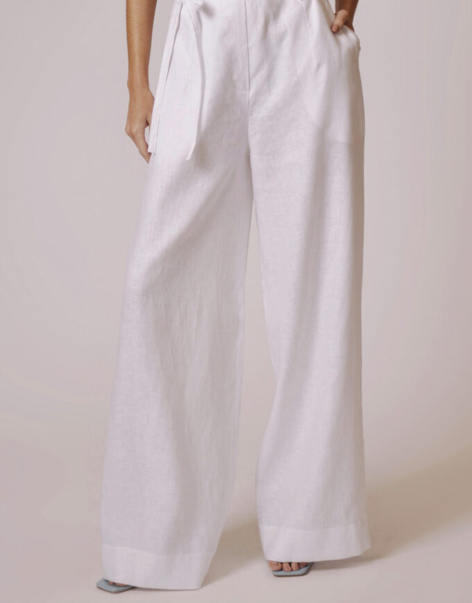 CALÇA SINATRA