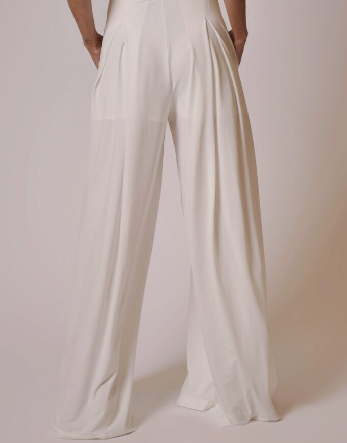 PANTALONA LEONA
