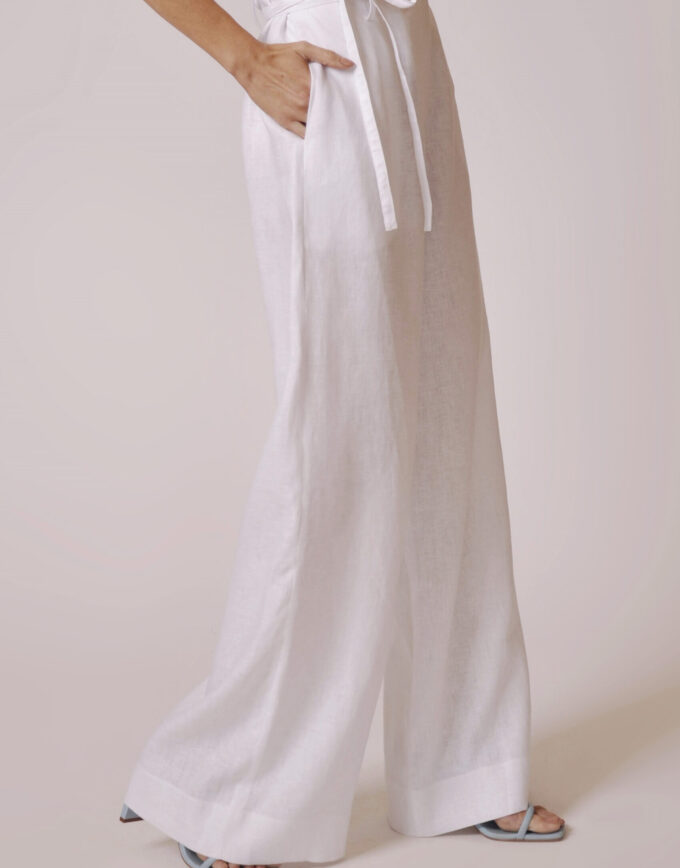 CALÇA SINATRA