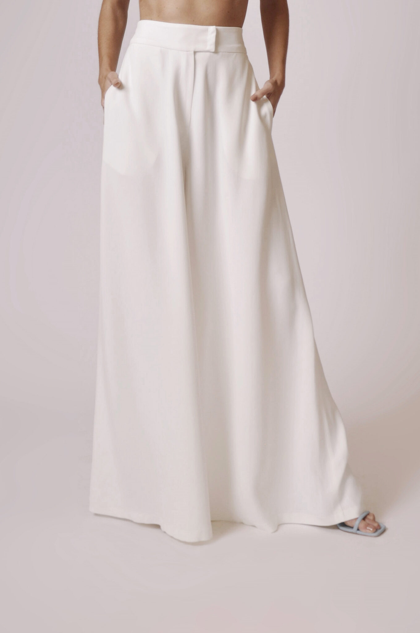 Pantalone Dana