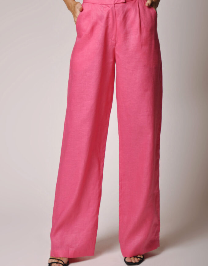 CALÇA FEM