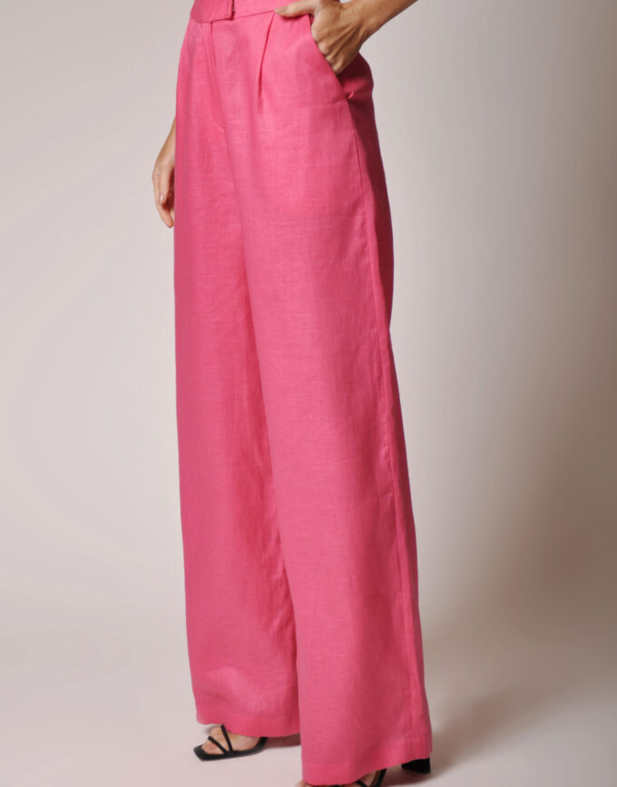 CALÇA FEM