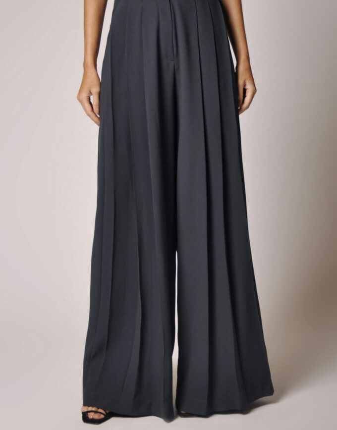 CALÇA STEINER