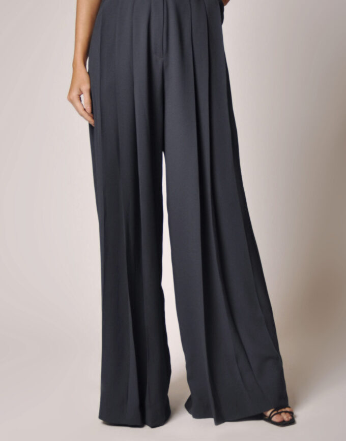 CALÇA STEINER