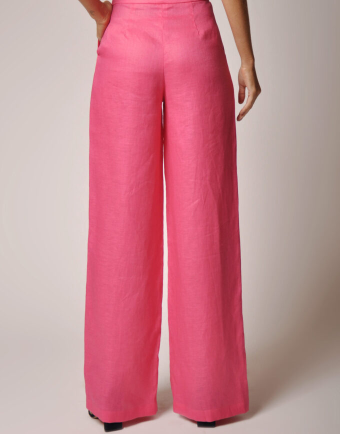CALÇA FEM