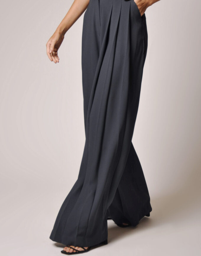 CALÇA STEINER