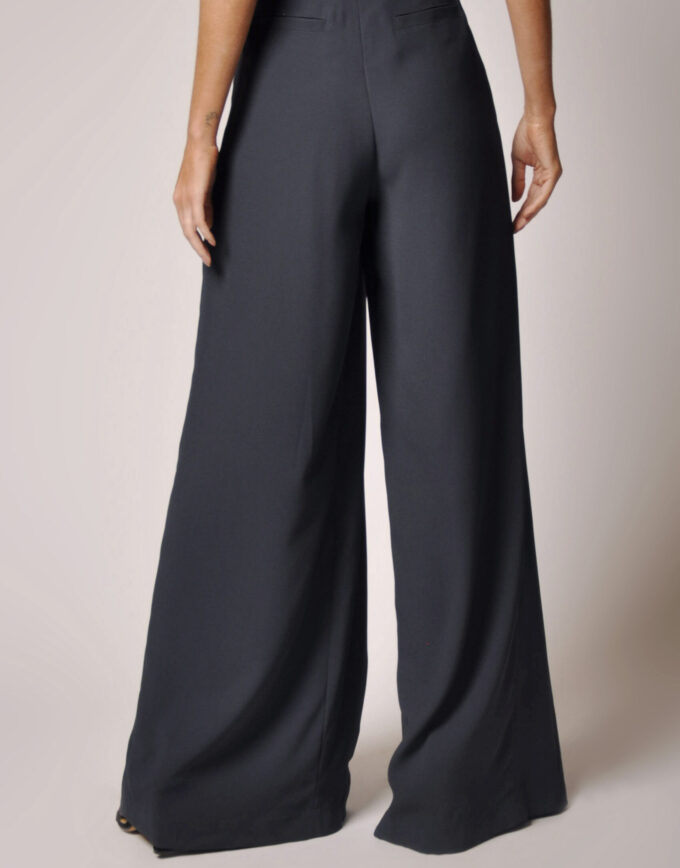 CALÇA STEINER