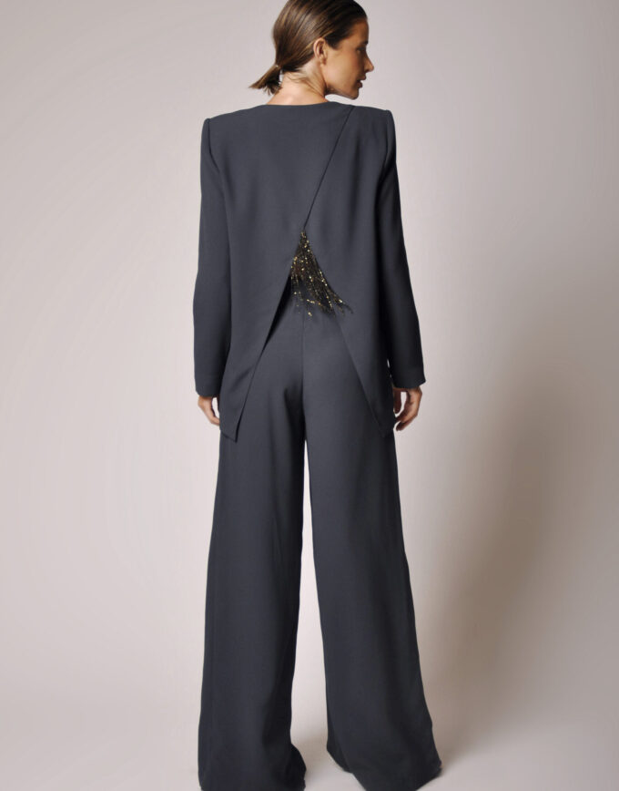 CALÇA STEINER