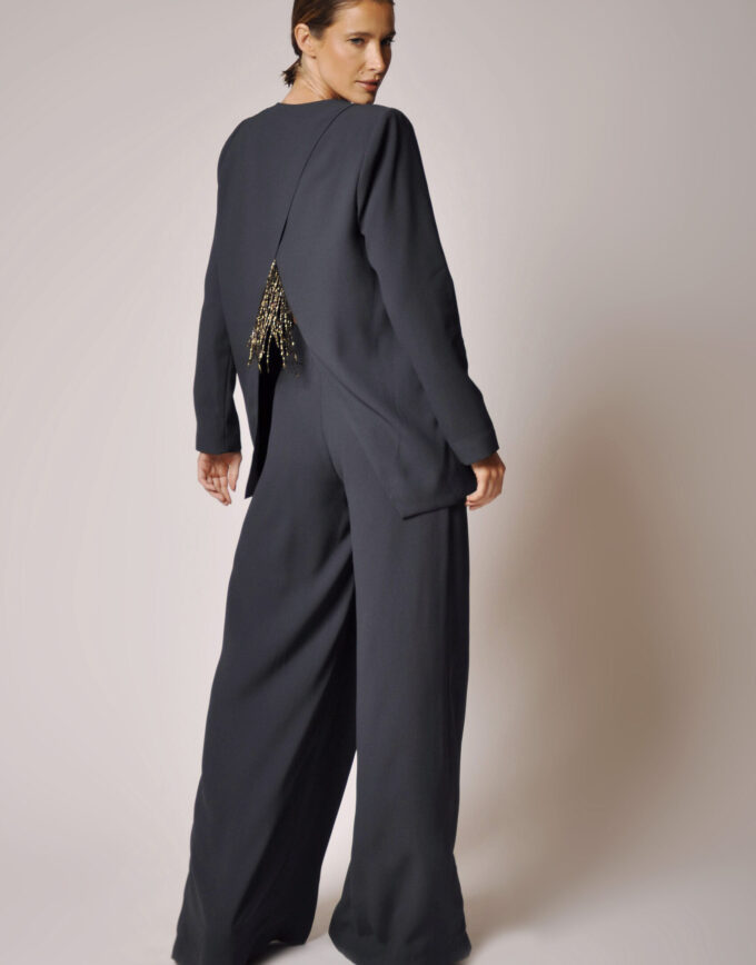 BLAZER MAVIA