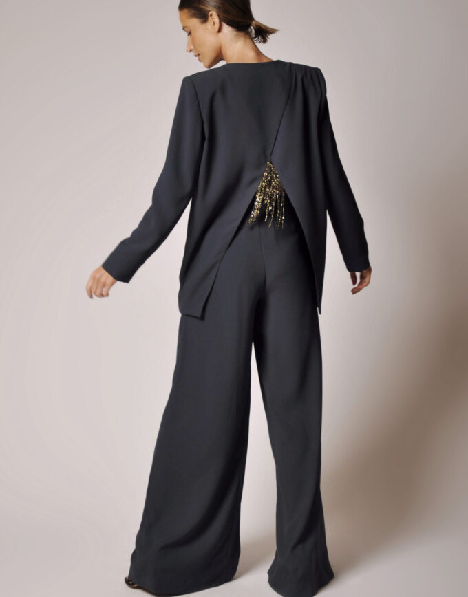 BLAZER MAVIA