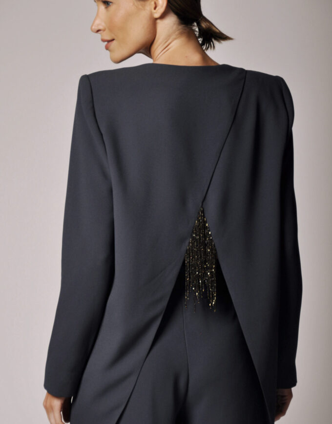 BLAZER MAVIA