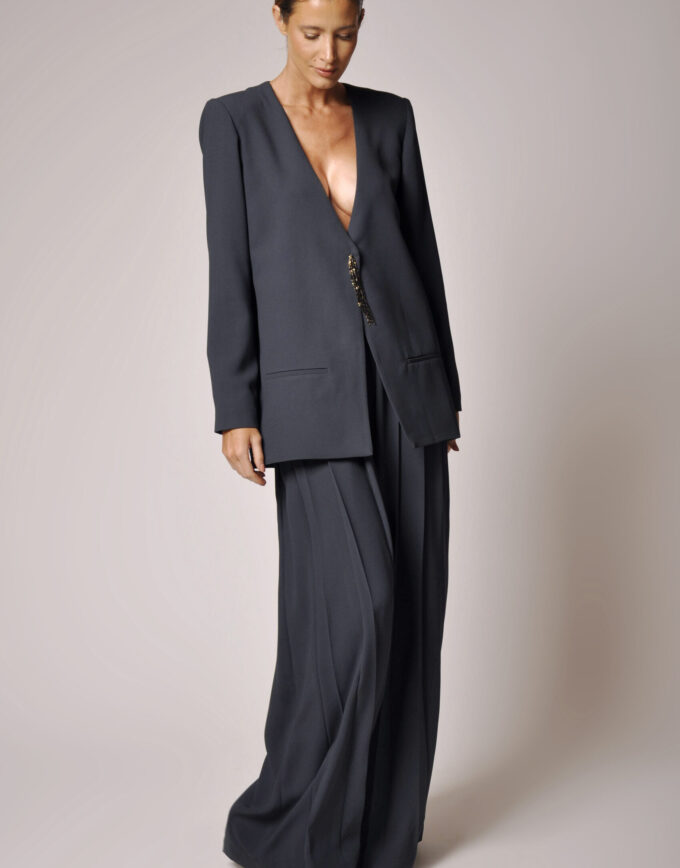 BLAZER MAVIA