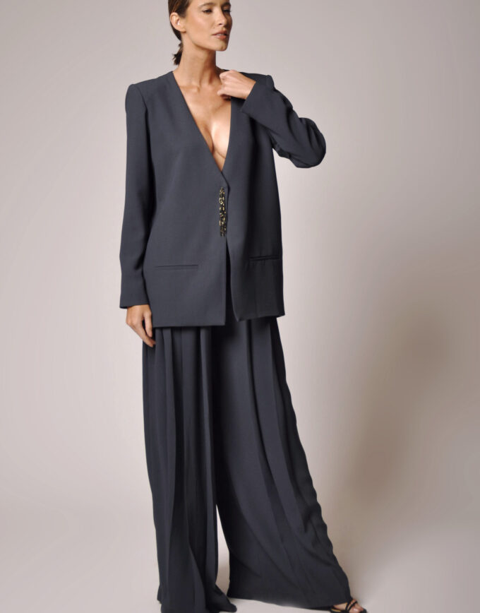 CALÇA STEINER