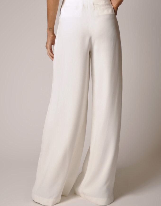 CALÇA BASH