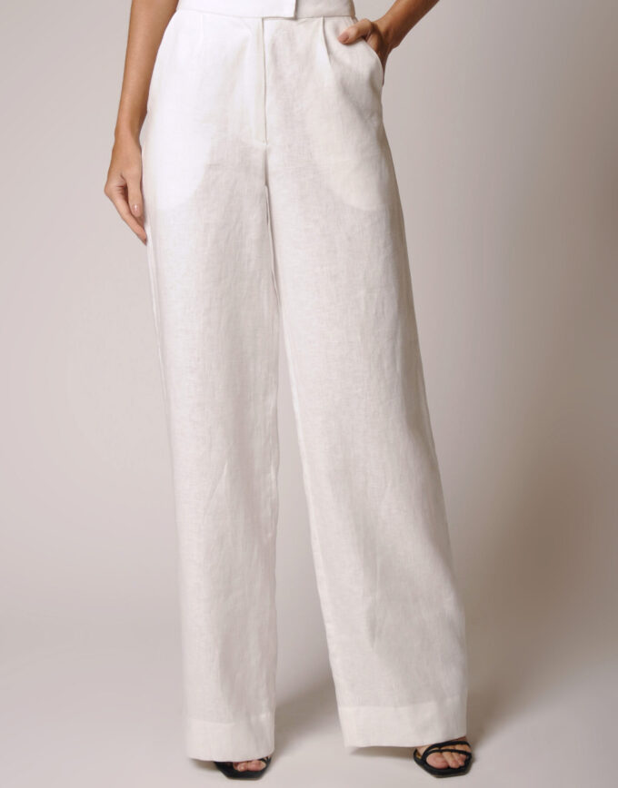 CALÇA SWAN