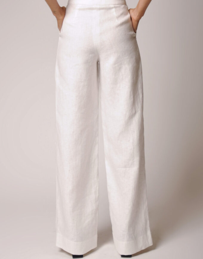 CALÇA SWAN
